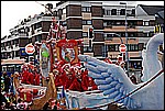 kleve-246.jpg