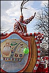 kleve-247.jpg
