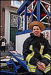kleve-248.jpg