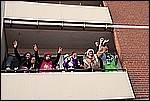 kleve-249.jpg