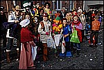 kleve-250.jpg