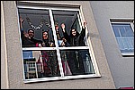 kleve-251.jpg