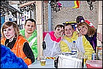 kleve-252.jpg