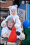 kleve-253.jpg