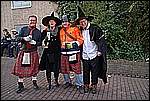 kleve-254.jpg