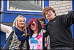 kleve-255.jpg