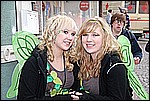 kleve-258.jpg