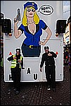 kleve-259.jpg
