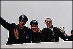 kleve-260.jpg