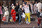 kleve-261.jpg