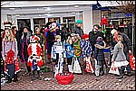 kleve-262.jpg