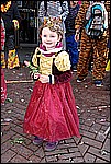 kleve-263.jpg