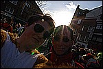kleve-265.jpg
