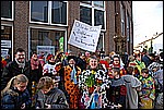 kleve-267.jpg