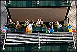 kleve-268.jpg