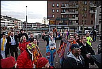 kleve-271.jpg