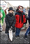 kleve-272.jpg