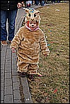 kleve-273.jpg