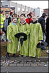 kleve-274.jpg