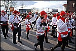 kleve-276.jpg
