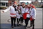 kleve-277.jpg