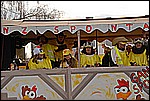 kleve-279.jpg