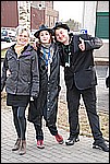 kleve-280.jpg