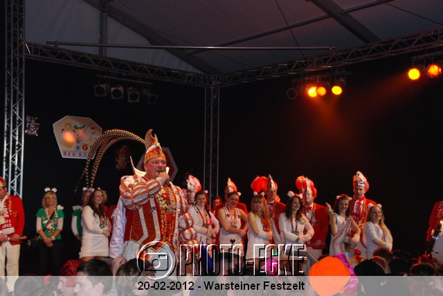zelt-056.jpg
