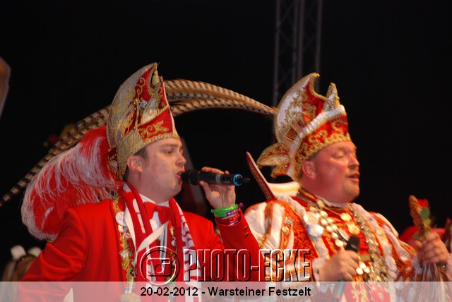 zelt-057.jpg