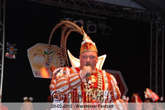 zelt-070.jpg