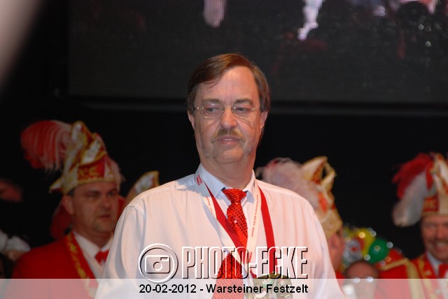 zelt-071.jpg