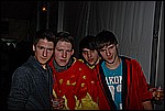 zelt-005.jpg
