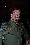 zelt-011.jpg