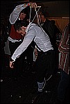 zelt-015.jpg