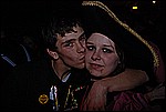 zelt-016.jpg