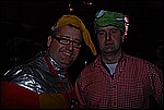 zelt-018.jpg