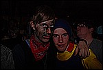 zelt-021.jpg