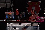 zelt-022.jpg