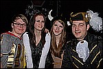 zelt-028.jpg