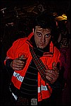 zelt-030.jpg