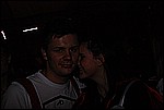 zelt-035.jpg