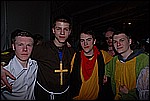 zelt-038.jpg