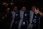 zelt-046.jpg