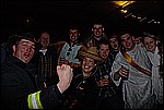 zelt-047.jpg