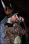 zelt-049.jpg