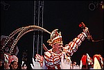 zelt-052.jpg