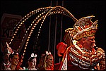 zelt-053.jpg