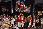 zelt-055.jpg