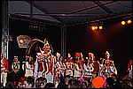 zelt-056.jpg