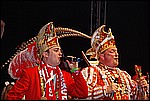 zelt-057.jpg